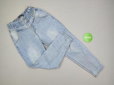 armani jeans: Jeansy damskie, rozmiar S — 2