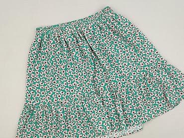 sandały stich: Loavies, Spódnica damska, rozmiar XS — 1