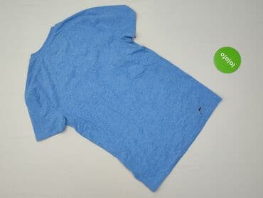 f and f sweatshirt: F&F, Koszulka dla mężczyzn, rozmiar L — 3