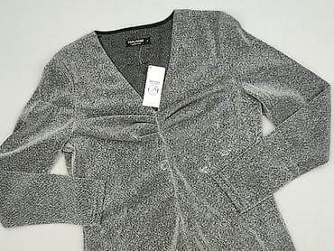 asos cekiny: Tom Rose, Bluzka damska, rozmiar M — 1