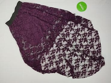 zara spodnice: Terranova, Spódnica damska, rozmiar M — 3