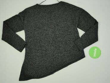 buty elsa ccc: Pepco, Women's blouse, size S — 3