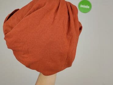 sukienka w kształcie trapezu: Tunika damska, rozmiar S — 5