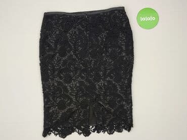 krótkie spódnice tiulowe: Lindex, Women`s skirt, size M (EU 38) — 3