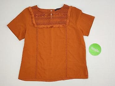 bluzka bocca: M&S Collection, Bluzka damska, rozmiar 2XL — 2