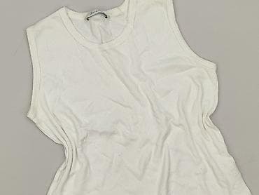 Top damski, rozmiar XL