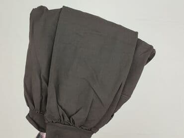 c and a spodnie dresowe: Casall, Spodnie dresowe damskie, M — 5