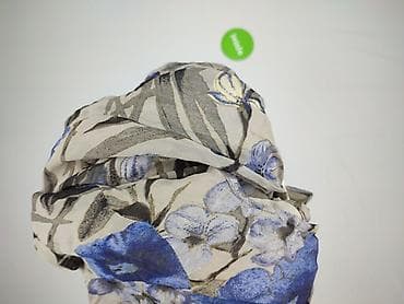 ebutik spódnice: Sukienka damska, rozmiar L — 7