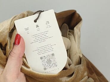 Women: New Collection, Women`s dress, size S (EU 36) — 7