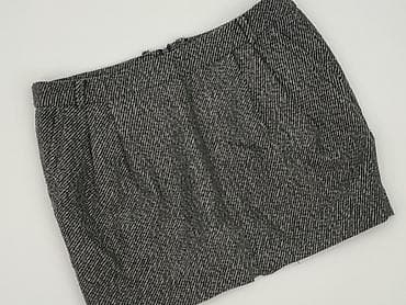 Spódnica damska, rozmiar S w lalafo.pl Spódnica damska, rozmiar S