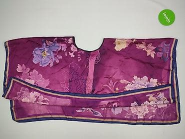 ted baker kimono: Tunika damska, rozmiar One size — 3