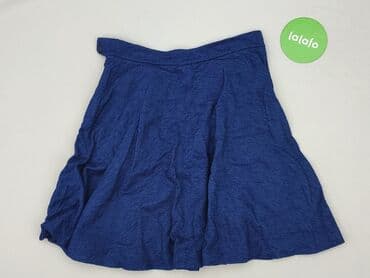 Жінкам: Спідниця жіноча, M на lalafo.pl — 3 Жінкам: Спідниця жіноча, M — 3