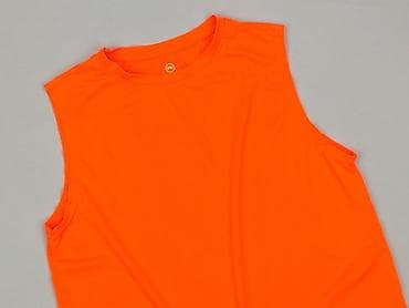 Essentiel, Top damski, rozmiar XL