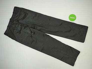 pull ane bear: Spodnie garniturowe dla mężczyzn, rozmiar XS — 3