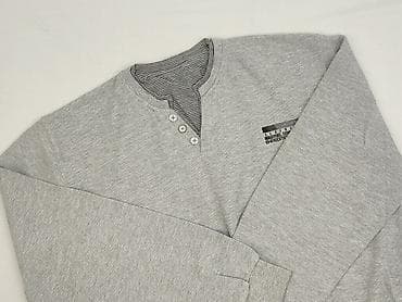 meski: Bluza dla mężczyzn, rozmiar 2XL — 1