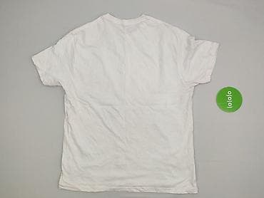 pull and: JHK, Koszulka dla mężczyzn, rozmiar L — 3