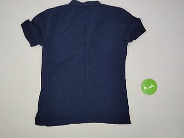 big star polo: Koszulka polo dla mężczyzn, rozmiar 3XL — 3