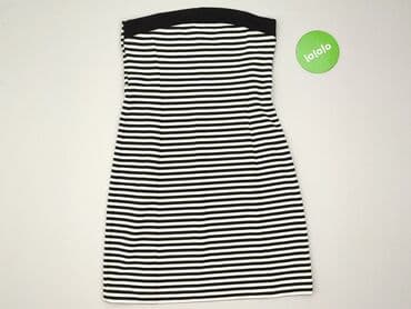 sukienka boho na wesele plus size: Lindex, Women`s dress, size S (EU 36) — 2
