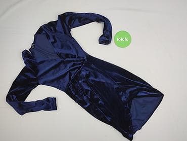 sukienki cupper: Wassyl, Sukienka damska, rozmiar XS — 2