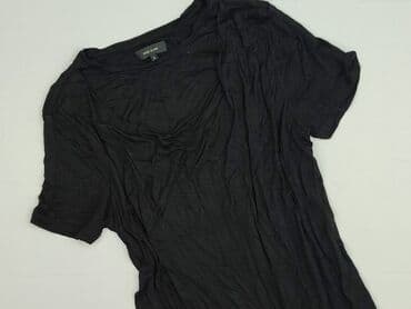 koszulka river island: River Island, T-shirt damski, rozmiar S — 2