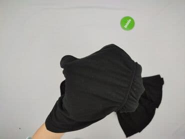 molton sukienki: Sukienka damska, rozmiar M — 5