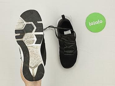 shoe: Decathlon, Кросівки жіночі, розмір 37 — 4