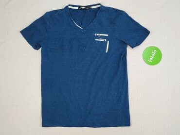 koszulka zaksa: ZAK, Koszulka dla mężczyzn, rozmiar 2XL — 2