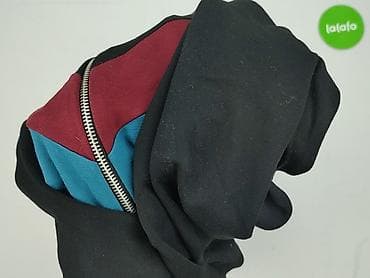 calvin: Sukienka damska, rozmiar XL — 5
