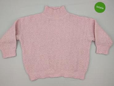 kik polary: FRNCH, Sweter damski, rozmiar S — 2
