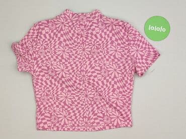 primark hello kitty majtki: Primark, Top damski, rozmiar S — 3