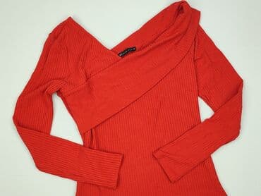 Mohito, Светр жіночий, розмір XL