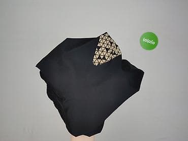 crivit darmowa dostawa: Crivit, Legginsy Sportowe damskie, rozmiar L — 6