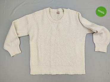 mountain warehouse fleece: Joe Browns, Sweter damski, rozmiar XL — 6