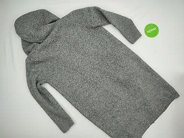 tu sweter: Parisian Collection, Kardigan damski, rozmiar One size — 3