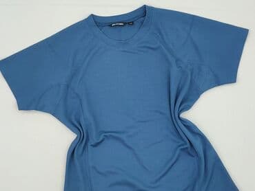 koszulki sparta wroclaw: T-shirt damski, M — 1