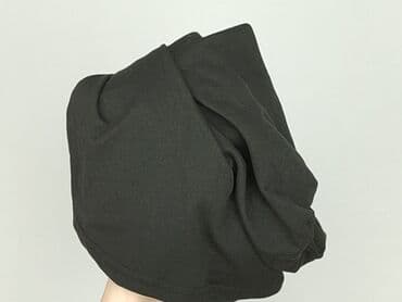 shein podkoszulki damskie: Shein, T-shirt damski, rozmiar M — 5