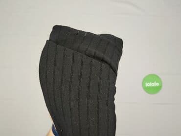 deezee sandaly czarne: Ze-Ze, T-shirt damski, rozmiar S — 6