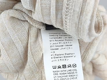 bluzki sweterek: Shein, Sweter damski, rozmiar M — 5