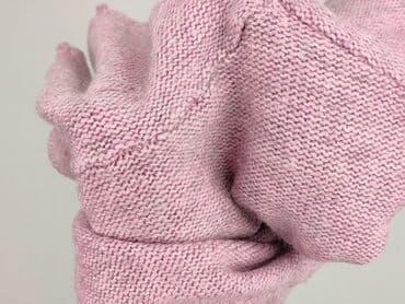bluzki sweterkowe duze rozmiary: Sweter damski, rozmiar 2XL — 5