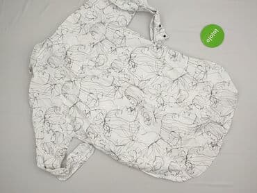 koszula w cytryny reserved: Reserved YFL, Koszula damska, S — 3