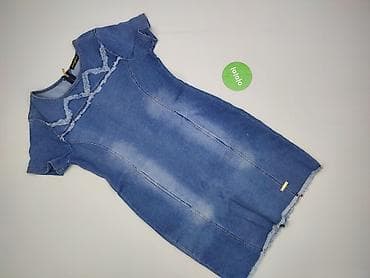 kitty l: Sukienka damska, rozmiar 2XL — 2
