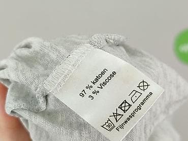 custom t shirty maker: T-shirt damski, rozmiar S — 5