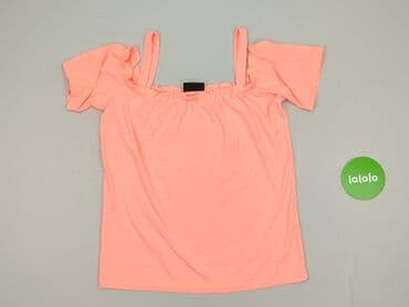 кофти жіночі польські: Janina, Women's blouse, size S (EU 36) — 2