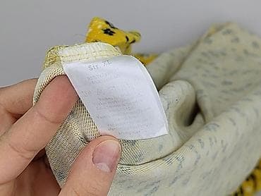 vila sukienki: VRS, Sukienka damska, rozmiar XL — 8