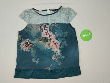 per una sukienka: Dorothy Perkins, Bluzka damska, rozmiar XL — 2