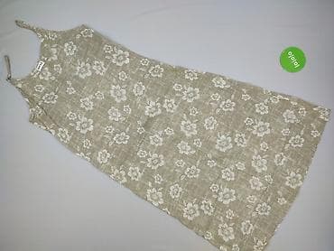 "dantex": Mexx, Sukienka damska, rozmiar S — 2