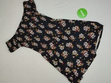 sinsey sukienki: Sinsay, Sukienka damska, rozmiar XL — 3