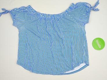 cropp botki: Bluzka damska, rozmiar XL — 3