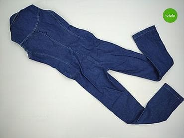 stroj hery: KIT, Kombinezon damski, rozmiar S — 3