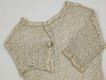 Bluzka damska, rozmiar 2XL